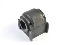 https://img.armtek.ru/img/article/209/20926183/230x230/20926183_0.webp
