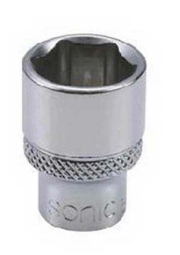 1 / 4 '6-гранная 21511 SONIC