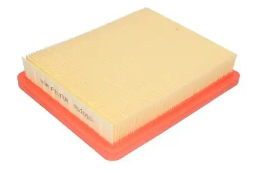 Воздушный фильтр B20504PR JC
