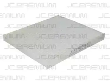 Салонный фильтр JC B4D006PR