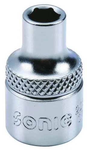 3 / 8 '6-гранная 22508 SONIC