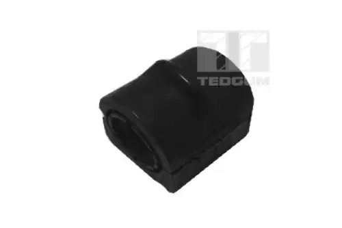 00221202 Подушка стабилизатора TEDGUM