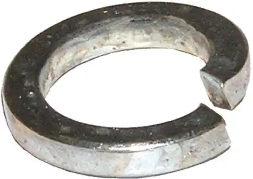 Spring washers 1696001518 DRESSELHAUS
