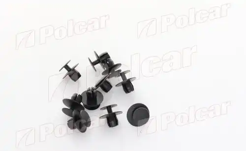 Колышек (PJ) 2080195 POLCAR