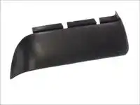 INTERCARS Уголок кабины (BC425C) BPCSC005R PACOL