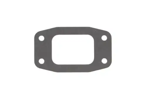 Прокладка коллектора ENGITECH ENT010618