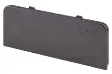 Стекло фары HELLA 9EL148673021