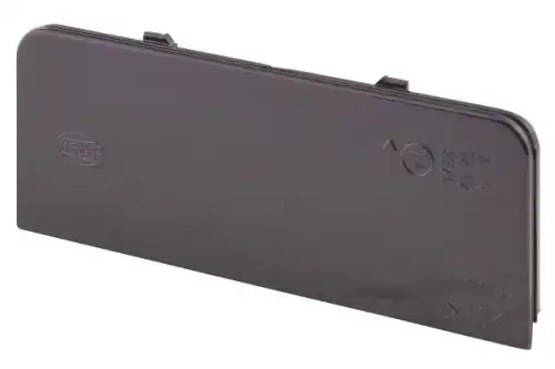 Стекло фары HELLA 9EL148673021