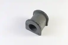 https://img.armtek.ru/img/article/209/20930038/230x230/20930038_0.webp