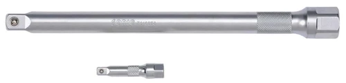 Удлинитель 1/4 7141050 SONIC