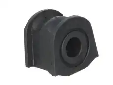 https://img.armtek.ru/img/article/209/20930161/230x230/20930161_0.webp