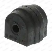 Подушка стабилизатора BMSB15245 MOOG