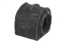 https://img.armtek.ru/img/article/209/20930332/230x230/20930332_0.webp