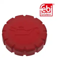 https://img.armtek.ru/img/article/209/20930730/230x230/20930730_0.webp