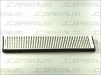 Салонный фильтр JC B4S002PR