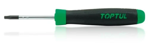 TORX Отвертка FFIB1005 TOPTUL