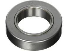 DAIHATSU 90363-40022
