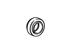 DAIHATSU 90363-40022