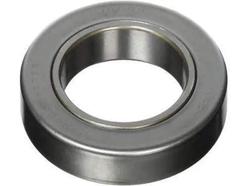 DAIHATSU 90363-40022