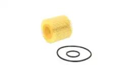 Фильтр масляный JC B12023PR