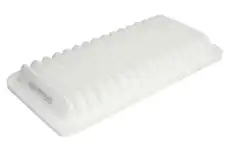 Фильтр воздушный JC B22089PR