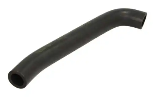 DWI007TT Автодеталь THERMOTEC