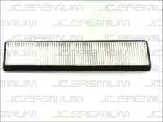 Салонный фильтр JC B4X000PR