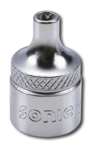 3 / 8 'звезды разъем E-TORX 22607 SONIC