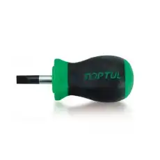 https://img.armtek.ru/img/article/209/20935433/230x230/20935433_0.webp
