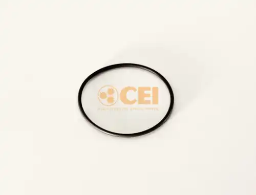 239196 Gearbox O-ring CEI
