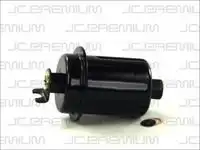 Топливный фильтр JC B30505PR
