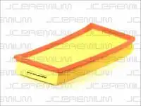 Воздушный фильтр B22059PR JC