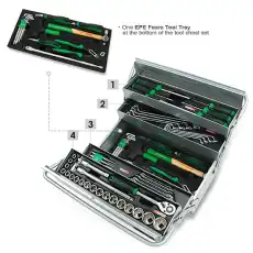 https://img.armtek.ru/img/article/209/20936573/230x230/20936573_0.webp