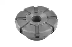 Подушка стойки Mc Phersona 00443077 TEDGUM