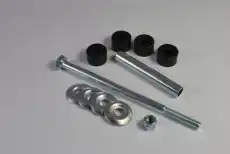https://img.armtek.ru/img/article/209/20937117/230x230/20937117_0.webp