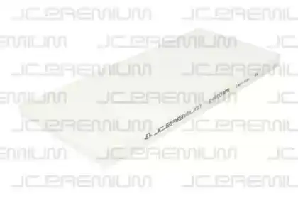 Салонный фильтр JC B4F003PR