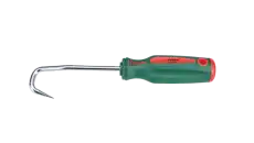 https://img.armtek.ru/img/article/209/20937519/230x230/20937519_0.webp