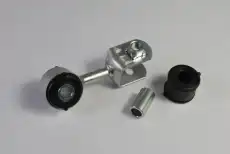 https://img.armtek.ru/img/article/209/20938019/230x230/20938019_0.webp
