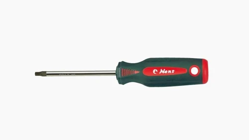 TORX Отвертка 0440T15X100 HANS