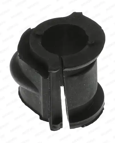 Подушка стабилизатора NISB10897 MOOG