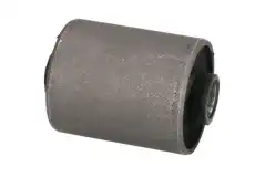 https://img.armtek.ru/img/article/209/20938278/230x230/20938278_0.webp