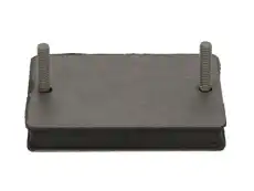 Элементы рессоры STR120890 S-TR