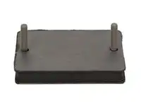 Элементы рессоры STR120890 S-TR