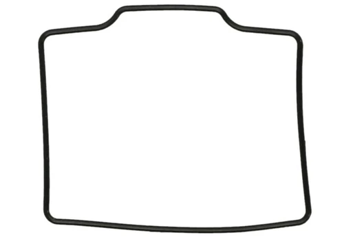 Float gasket FBG111 TOURMAX