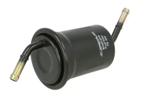 Топливный фильтр JC B33015PR