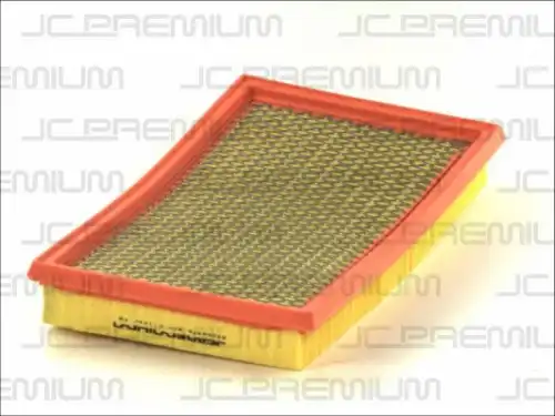 Воздушный фильтр B23045PR JC