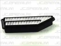 Фильтр воздушный JC B24027PR