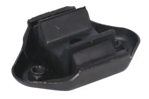 Подушка крепления двигателя YAMATO I58008