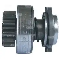 бендикс! Bosch\ BMW E36 1.8TDs 94> 230350 CARGO