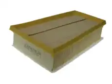Фильтр воздушный JC B2R059PR